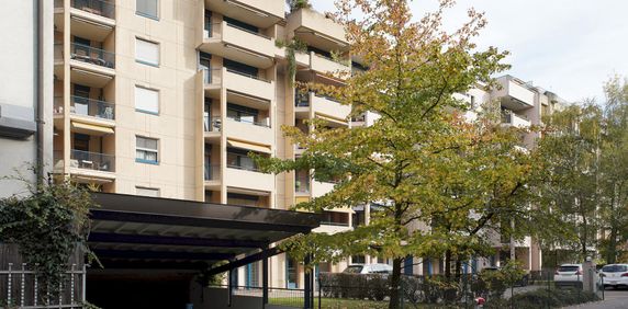 Rue de la Gabelle 5 - Foto 2