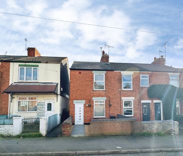 Welbeck Street, Creswell - Photo 3