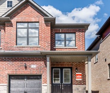 For Lease - 18 Daffodil Road, Springwater, Ontario - Photo 6