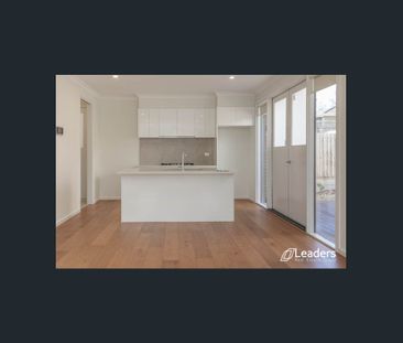 18B ZEISING COURT, Boronia, Vic 3155 - Photo 5