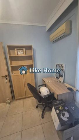 Studio/Γκαρσονιέρα για ενοικίαση Τριανδρία (Τριανδρία - Δόξα - Κρυονέρι) - Φωτογραφία 3
