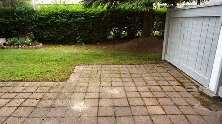 For Lease - 29 Rosebank Drive Unit# 105, Toronto, Ontario - Photo 4