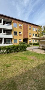 Dunderbacksvägen, Finspång - Photo 3