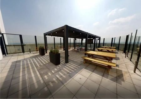 Bronze En Suite Plus-2627 - Photo 5