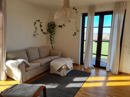 Pålgatan, Uppsala - Photo 3