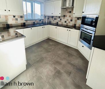 Great Tey Road, Little Tey, Colchester - Photo 1