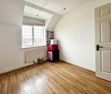 Deverills Way, Langley, SL3 - Photo 2