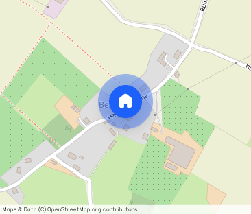 Hawks Hill Lane, Bredgar, Sittingbourne, ME9 - Photo 1