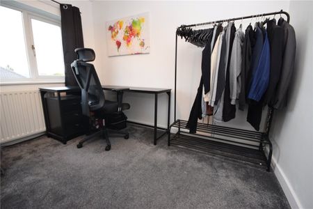 22, Rushton Street, Calverley, Pudsey, West Yorkshire, LS28 5NJ - Photo 3