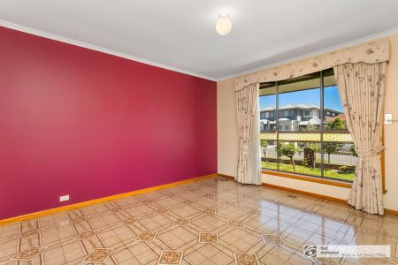 50 Second Avenue, 3025, Altona North Vic - Photo 5