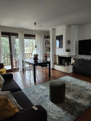 3.5 Zimmer, 2. Stock - Photo 1