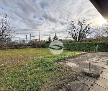 2 bedroom house - FIXED TERM LEASE 3 years MAXIMUM - Foto 6