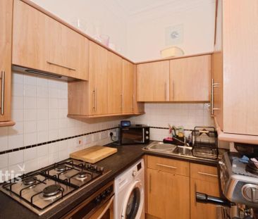 2 bedroom duplex to rent - Photo 4