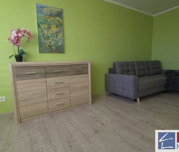 ul. Kardynała Stefana Wyszyńskiego - Zdjęcie 2