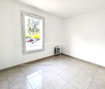 REF 182 - IMMOBILIER TOULON OUEST - AGENCE IMMOBILIERE G.I.O. AUX Q... - Photo 6