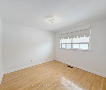 214 Dixon Road #Main - Photo 6
