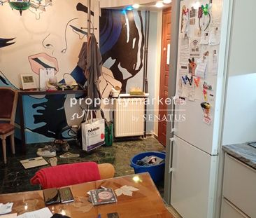 Διαμέρισμα 74 τ.μ. προς ενοικίαση - Photo 6