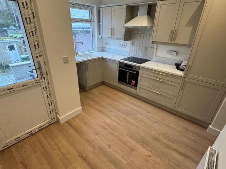 36 Waring Street, Lurgan, Craigavon, BT66 6DQ - Photo 4