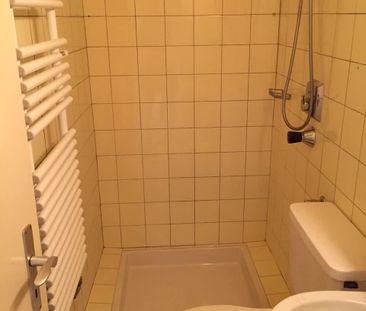 3 Zimmer, 75 m², 1. Stock - Foto 4