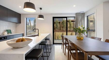 Stunning home in Hanley’s Farm - Photo 2