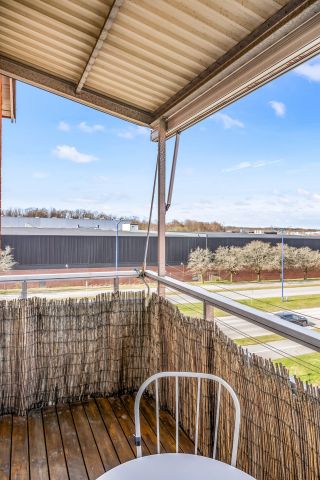 Smedstugugatan, Norrköping - Foto 5