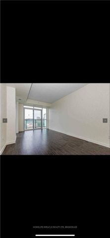 For Lease - 128 King Street Unit# 1404, Waterloo, Ontario - Photo 4