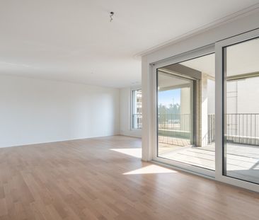 "IM GUSS - Leben mit WohnGefüh" - Foto 5