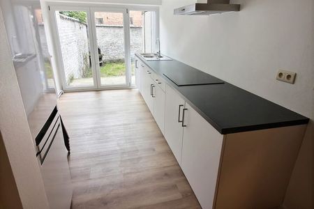 Duplex te huur - Photo 4
