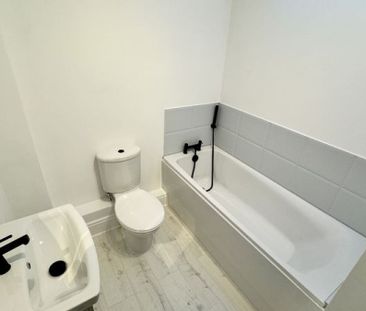 North Street, Digby, Lincoln - Photo 6