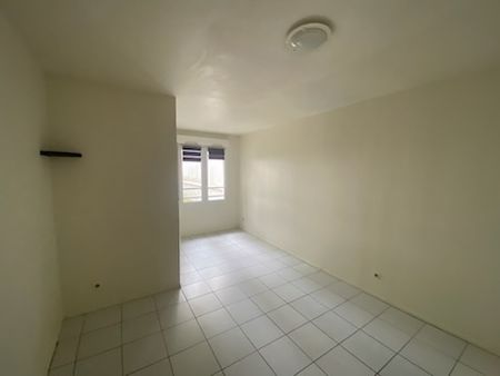 Location Appartement 2 pièces 32m² NANTES 44000 - Photo 3