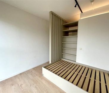 Studio te huur - Foto 2