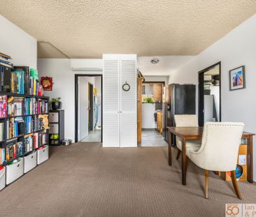 3/67 Derrima Road, Queanbeyan - Photo 2