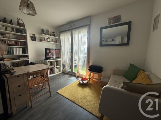 Location Appartement 2 pièces 40m² COULOMMIERS 77120 - Photo 1