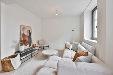 2 slaapkamers, eindeloos veel hotspots: welkom in Sint Andries - Photo 5