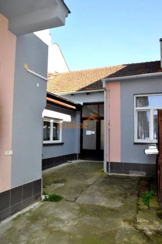 Pronájem bytu 2+1 s prostornou lodžií, 54 m - Photo 5