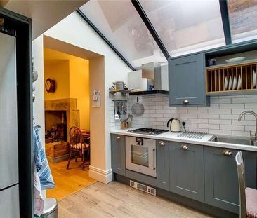 Woodbine Terrace, Hexham, Northumberland, NE46 - Photo 5