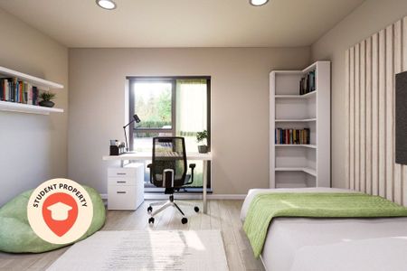 Gloucester Road North, Filton - Photo 4