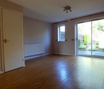 2 bedroom semi-detached house to rent - Photo 3