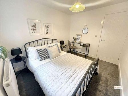 Brentwood Court, Stanley, County Durham, DH9 - Photo 4