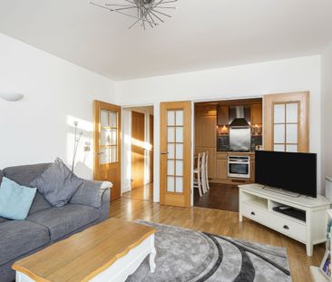 1 bedroom apartment to rent Arethusa House, Gunwharf Quays, Portsmo... - Photo 1