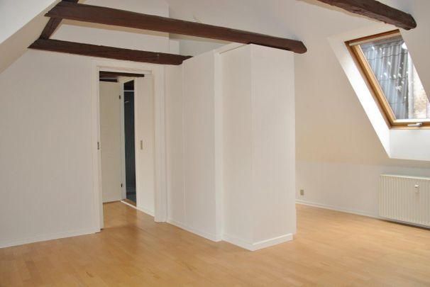 St. Sct. Hansgade - Photo 1