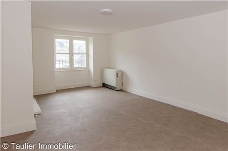 Location Appartement 3 pièces 72m² ST MARCELLIN 38160 - Photo 5