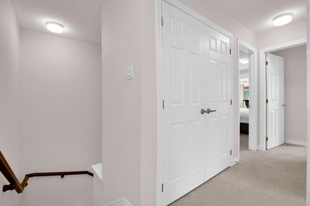 For Lease - 127 Anthracite Private, Barrhaven, Ontario - Photo 2