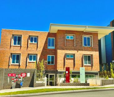 18/251-253 Homebush Road, Straithfield NSW - Photo 6