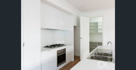 Open the Door to Modern Family Living in Leafy Rostrevor - Photo 5