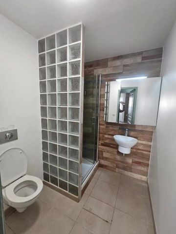 Location Appartement 68.71m² 3 pièces Fort de france - Photo 4