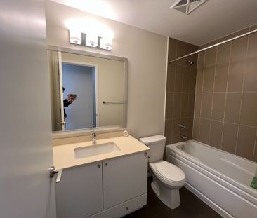 For Lease - 3975 Grand Park Drive Unit# 3607, Mississauga, Ontario - Photo 3