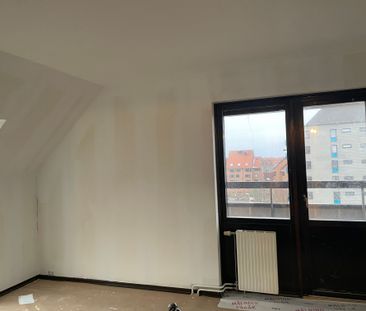 Tyringegatan 12, Helsingborg - Photo 2