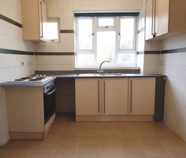 Studio Flat, Stanyhurst, SE23 - Photo 5