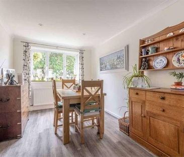Oldacres, Maidenhead, SL6 - Photo 6